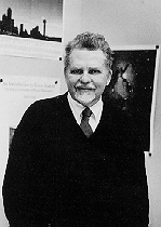 John L. Safko